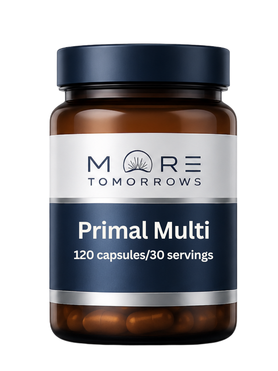 Primal Multi